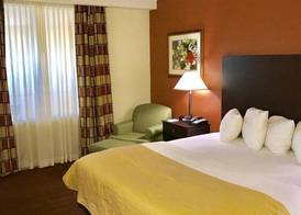Hamden Hotel and Suites HAMDEN - NEW HAVEN 3
