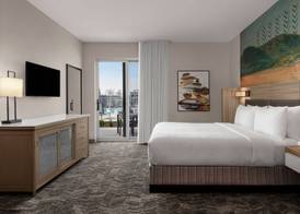 SpringHill Suites by Marriott Chula Vista Eastlake 4