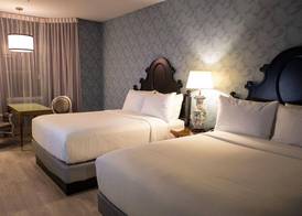 Hotel Fiona San Francisco 5