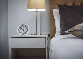 Chanion One Suites by Good Life 2