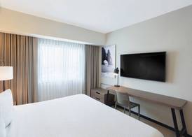 Fairfield by Marriott Los Cabos 4