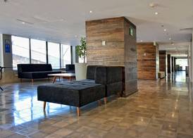 Mex Hoteles 2