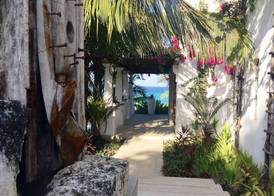 The Aiyana Resort & Spa 3