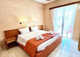 Oelia Rooms & Apartments 3