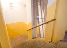 Rooms Ambrozic 4