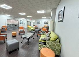 Ramada by Wyndham New Kensington 2