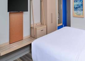 Holiday Inn Express & Suites SOUTHGATE - DETROIT AREA by IHG 3