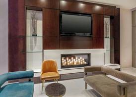 Fairfield by Marriott New York Manhattan Times Square 5