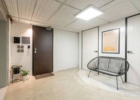 Ermoo Athens Modern Living 2