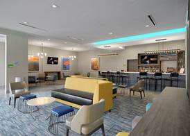 La Quinta Inn & Suites by Wyndham Texas City I 45 Galveston Area 4