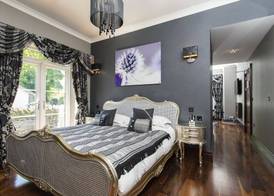 Windermere Suites 4