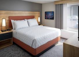 Candlewood Suites ATLANTA - SMYRNA by IHG 2
