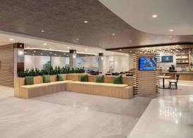 Wyndham Garden Winnipeg Airport 3