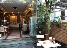 rubyhotel 2