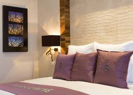 The Towers at Pueblo Bonito Pacifica - All Inclusive - Adults Only 3