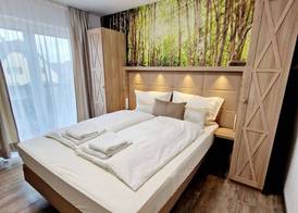 Hotel Kanta 5