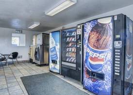 Motel 6 Fort Collins, CO 3