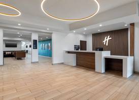 Holiday Inn Galveston Island by IHG 2