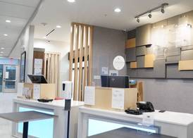 Holiday Inn Express & Suites DALLAS MARKET CTR - LOVE FIELD by IHG 3