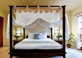 Antigua Superyacht Marina & Resort 5