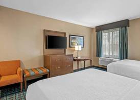 Chelmsford Inn 5