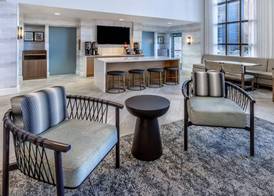 Staybridge Suites DENVER-CHERRY CREEK by IHG 5
