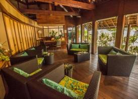 Maitai Rangiroa 3