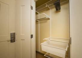 TownePlace Suites by Marriott Dallas DFW Airport North/Grapevine 5