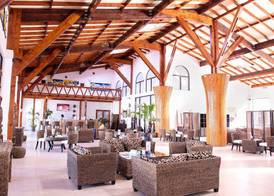 Ocean Bay Hotel & Resort 2