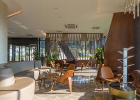 Movenpick Resort and Spa Fruske Terme 2