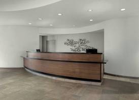 Courtyard Republic Airport Long Island/Farmingdale 2