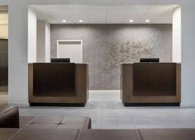 SpringHill Suites by Marriott Dallas Downtown / West End 2