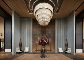 Keraton At The Plaza, part of The Unbound Collection by Hyatt 2