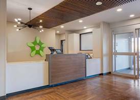 Extended Stay America Premier Suites - Phoenix - Chandler - Downtown 2