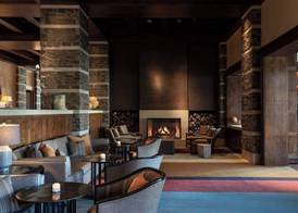The Ritz-Carlton, Dove Mountain 4