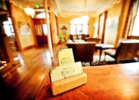 Balch Hotel 4