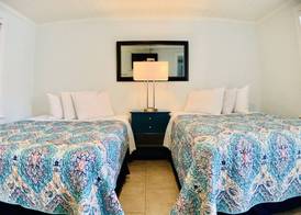 The Inn at Southport 4