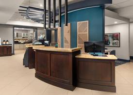 Hyatt Place Richmond - Innsbrook 5