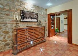 Hotel La Plumeria 2