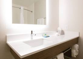 Holiday Inn Express & Suites LEXINGTON NW-THE VINEYARD by IHG 4