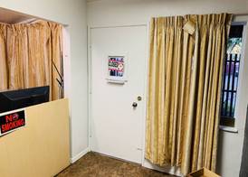 Pacheco Pass Motel 5
