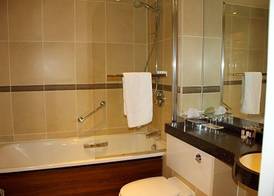 The Royal Adelaide Hotel 4
