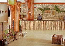 Ocean Bay Hotel & Resort 4