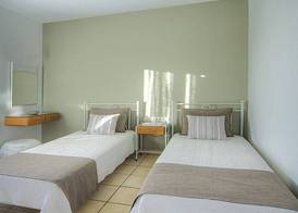 Avanti 2