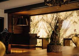 Grand Bohemian Mountain Brook, Autograph Collection 2
