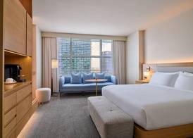 Brickell Arch, a Luxury Collection Hotel, Miami 5