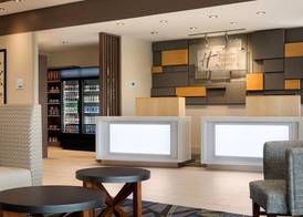 Holiday Inn Express CHELMSFORD by IHG 2