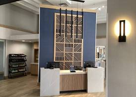 Hyatt Place Atlanta Airport North 4