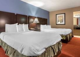 Dutchland Motel 3