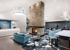 Howard Johnson by Wyndham Middletown Newport Area 2